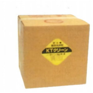 ��KANTOOL KT�N���[��(�L���[�u�P�[�X)�k�i��:YKT2�l�y7000053:0�z[�����ʓr���ς�][�f�O���][�X�����s��]
