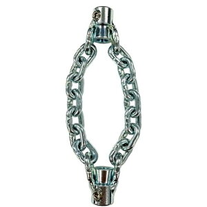 KANTOOL o[ETCN6p_u`F[75mmki:2.0461ly7000054:0z[ʓrς][fO][Xs]