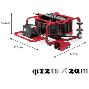 KANTOOL }bhTCNSUPER MIDIZbgki:MAD4ly7000056:0z[ʓrς][fO][Xs]