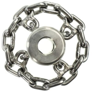 KANTOOL 10mm TCN`F[PVC 75mmki:1381105070Ply7000058:0z[ʓrς][fO][Xs]