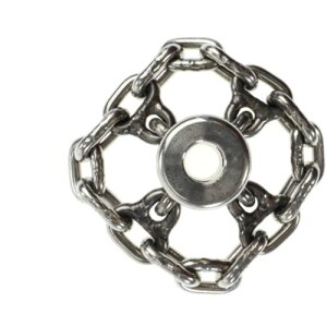 KANTOOL 10mm TCN`F[PVC 100mmki:1381105100Ply7000062:0z[ʓrς][fO][Xs]