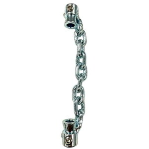 KANTOOL o[ETCN6pVO`F[75mmki:2.0451ly7000064:0z[ʓrς][fO][Xs]