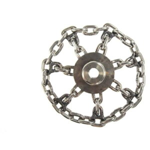 KANTOOL 10mm TCN`F[PVC 150mmki:1381105150Ply7000067:0z[ʓrς][fO][Xs]