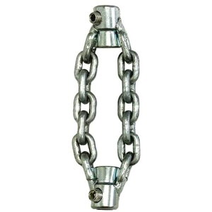 KANTOOL o[ETCN6p_u`F[50mmki:2.0421ly7000068:0z[ʓrς][fO][Xs]