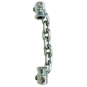 KANTOOL o[ETCN6pVO`F[50mmki:2.0411ly7000070:0z[ʓrς][fO][Xs]