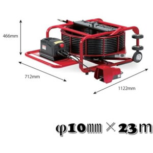 KANTOOL }bhTCN MIDI CLEANER {́ki:3551031000USly7000071:0z[ʓrς][fO][Xs]