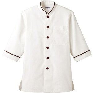 TybNX VbvR[g zCg*uE LLki:D1130LLly7000404:0z[ʓrς][fO][Xs]