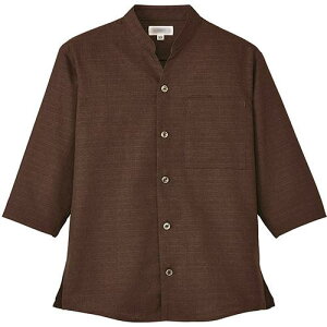 TybNX VbvR[g uE SSki:JT1163SSly7000415:0z[ʓrς][fO][Xs]