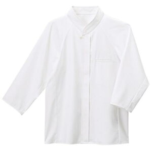 TybNX VbvR[g zCg 3Lki:SBLU1301A93Lly7000438:0z[ʓrς][fO][Xs]