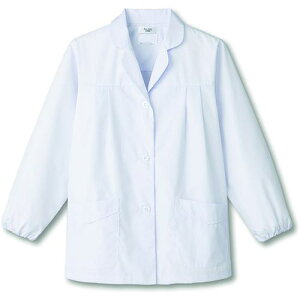 TybNX  fB[X  ܕt  ~[ HX jtH[ zCg 4Lki:FA3254Lly7000446:0z[ʓrς][fO][Xs]