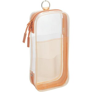 LIHIT EhWbvyP[X AvRbgeB[ki:A810321ly7000483:0z[ʓrς][fO][Xs]