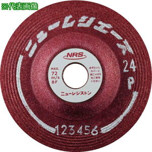 ��NRS ����u�� �j���[���W�G�[�X 100×6×15 36N�s25�����t�k�i��:NRA100636N�l�y7000491×25:0�z[�X�����s��]