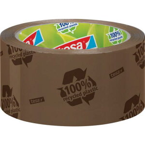 tesa eTpbN GR&XgO 58155 uE 50mm×66mki:581555066ly7000926:0z[Xs]