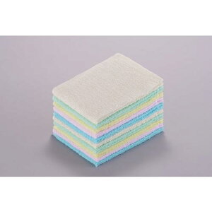 IRL J[Lb`ӂ J[A\[gs80ܓtki:KD2ly7000965×80:0z[ʓrς][fO][Xs]