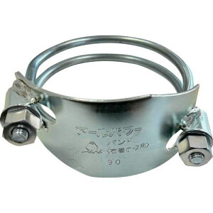 ��Seiho �z�[�X�o���h �A�[���p���[�o���h(�S��) �E���ψ��z�[�X�p 100-85�k�i��:RP90�l�y7001034:0�z[�X�����s��]