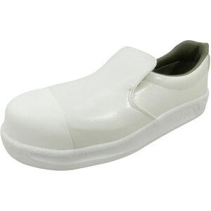 �����i ��c����~�[�V���[�Y DSV-7100 �� 23.0cm�k�i��:DSV7100W23.0�l�y7001080:0�z[�����ʓr���ς�][�f�O���][�X�����s��]