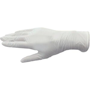 oA[u  jgP.F.X[p[Xgb` XSs20tki:NO.2117SSly7001095×20:0z[@lEƏ][O][Xs]