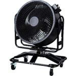 NAKATOMI 60cm DCUT[L[^[ki:DCS600Cly7001101:0z[Xs]