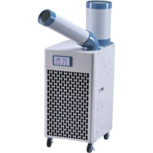 NAKATOMI gX|bgGAR }KXR32 hX U@\tki:SAC27HCSly7001103:0z[Xs]