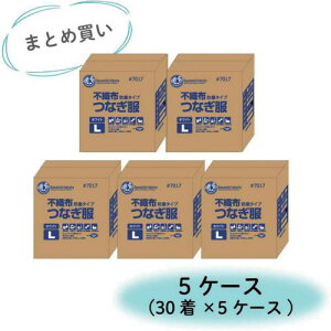 쐼 y܂Ƃߔ 1S=5P[X(150)zsDzȂ(ho^Cv)Lki:7017L5CASEly7001554:0z[@lEƏ][O][Xs]