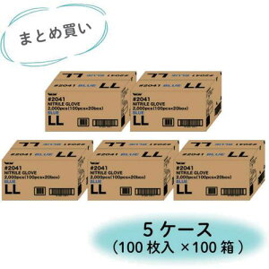 쐼 y܂Ƃߔ 1S=5P[X(100)zjgSĝĎ jgg u[  LLTCY (100)ki:2041LL5CASEly7001558:0z[@lEƏ][O][X