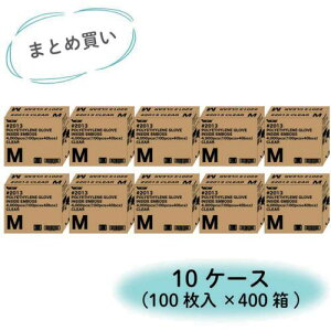 쐼 y܂Ƃߔ 1S=10P[X(400)z|G` G{X MTCY (100)ki:2013M10CASEly7001559:0z[@lEƏ][O][Xs]