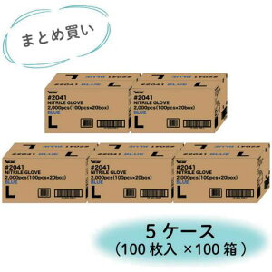 쐼 y܂Ƃߔ 1S=5P[X(100)zjgSĝĎ jgg u[  LTCY (100)ki:2041L5CASEly7001560:0z[@lEƏ][O][X