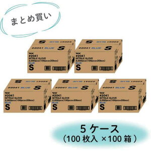 쐼 y܂Ƃߔ 1S=5P[X(100)zjgSĝĎ jgg u[  STCY (100)ki:2041S5CASEly7001564:0z[@lEƏ][O][X