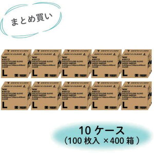 쐼 y܂Ƃߔ 1S=10P[X(400)z|G` G{X LTCY (100)ki:2013L10CASEly7001565:0z[@lEƏ][O][Xs]