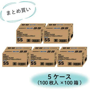 쐼 y܂Ƃߔ 1S=5P[X(100)zjgSĝĎ jgg u[  SSTCY (100)ki:2041SS5CASEly7001566:0z[@lEƏ][O][X