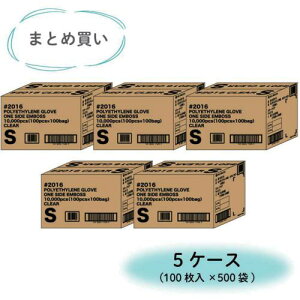 쐼 y܂Ƃߔ 1S=5P[X(500)z|G`܃J^G{X STCY (1()=100)ki:2016S5CASEly7001570:0z[@lEƏ][O][Xs]