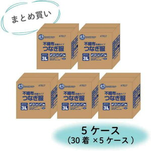 쐼 y܂Ƃߔ 1S=5P[X(150)zsDzȂ(ho^Cv)3Lki:70173L5CASEly7001571:0z[@lEƏ][O][Xs]