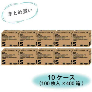 쐼 y܂Ƃߔ 1S=10P[X(400)zĝă|G` OG{X STCY (100)ki:2012S10CASEly7001573:0z[@lEƏ][O][Xs]