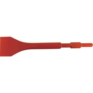 No dJbg`[ 21H×75mm×360mmki:B1021ly7001575:0z[Xs]