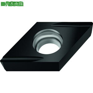 ��Walter ������H�p�`�b�v 55°�H�`�|�W�`�b�v �T�[���b�g WEP01C�s10���t�k�i��:DCGT11T302MLFX4�l�y7001641×10:0�z[�X�����s��]