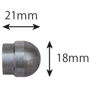 KANTOOL gbvEmY1/46E Ea1.1mm ki:KTN5ly7001688:0z[ʓrς][fO][Xs]