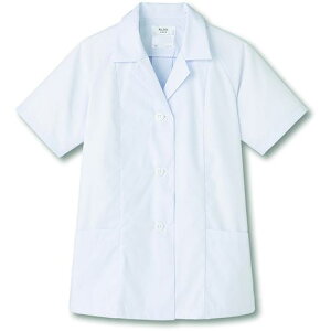 TybNX  fB[X  ܕt  ~[ HX jtH[ zCg 3Lki:FA3563Lly7001952:0z[ʓrς][fO][Xs]