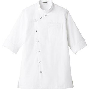 TybNX VbvR[g zCg Mki:ET1301Mly7001984:0z[ʓrς][fO][Xs]