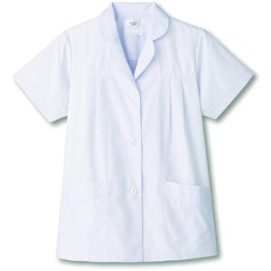 TybNX ypzܕtE zCg LLki:FA327LLly7002008:0z[ʓrς][fO][Xs]