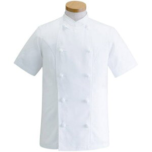 TybNX ypzRbNR[g zCg Lki:KG428Lly7002018:0z[ʓrς][fO][Xs]