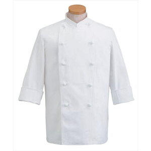 TybNX RbNR[g zCg Mki:KC426Mly7002020:0z[ʓrς][fO][Xs]