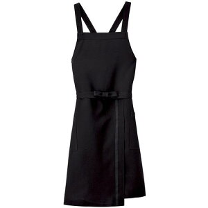 TybNX Gv Xg JtF Ɨp Xgb` ubN Ski:EA3155Sly7002036:0z[ʓrς][fO][Xs]