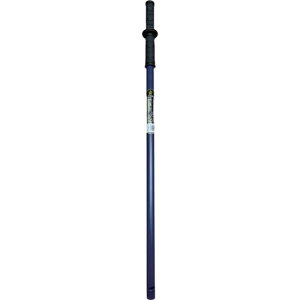 ��TOMBO �}���`�蓮�n���}�[ �V���b�J�[���́k�i��:SHDSGR�l�y7002054:0�z[�����ʓr���ς�][�f�O���][�X�����s��]