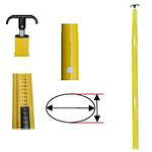 ����^ ���ږ_ �Ԋu���螅�_�~�^�C�v5.8m�k�i��:DP6�l�y7002065:0�z[�����ʓr���ς�][�@�l�E���Ə�����][�f�O���][�X�����s��]