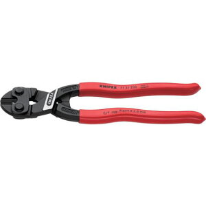 KNIPEX yuX^[pbNdlz~jNbp[ ZXt vX`bNnh 200mmki:7131200SBly7002110:0z[Xs]