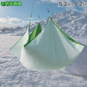 ���T�����[��� �Ꮬ���V�[�g �������d�l 3t �n�C�p�[�^�C�v 5.2m×5.2m�k�i��:HYPERYUKIYOKE�l�y7002117:0�z[�����ʓr���ς�][�f�O���][�X�����s��]