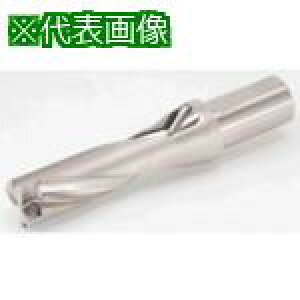 ���y�݌Ɍ���z�^���K���C �^���O�h�����c�C�X�e�b�h TDX-W(L/D=5)�k�i��:TDX510W405�l�y7002122:0�z[�X�����s��]