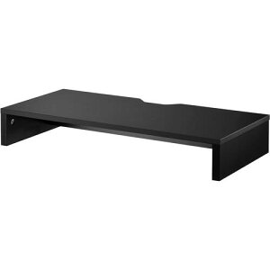 SANWA ヂj^[ ubNki:MRLC103BKly7002523:0z[@lEƏ][O][Xs]