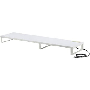 SANWA RZgtj^[(W1000EzCg)ki:MRLC213Wly7002527:0z[@lEƏ][O][Xs]