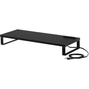 SANWA RZgtj^[(W600EubN)ki:MRLC212BKly7002529:0z[@lEƏ][O][Xs]